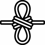 Канаты
