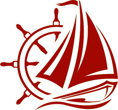 Wooden Ship Wooden Ship