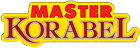 Master Korabel Master Korabel