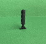 Выдвижная опора М1:43 — изображение 4