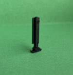 Выдвижная опора М1:43 — изображение 3