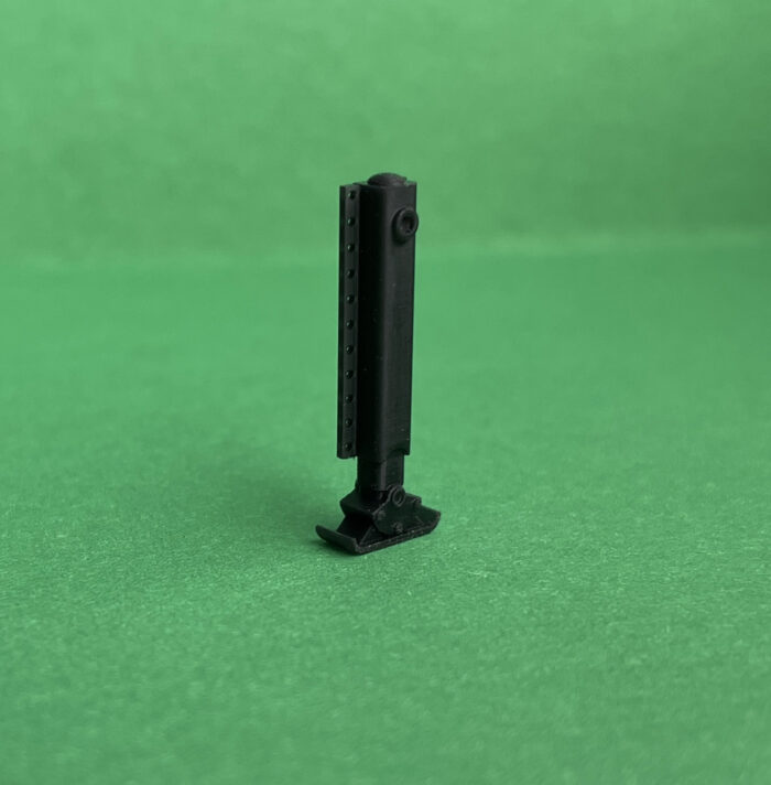 Выдвижная опора М1:43 — изображение 3