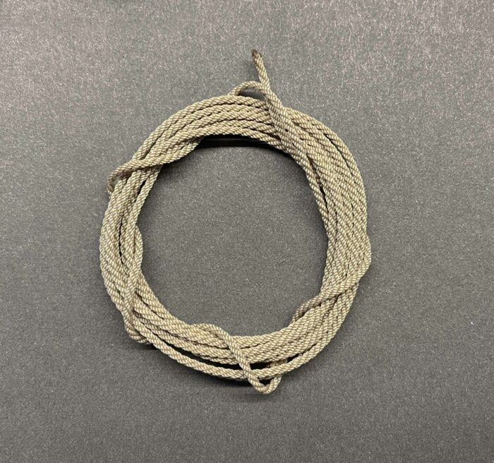 Шхуна "Полоцк" ПЛЮС 1:72 РАСШИРЕННАЯ — изображение 4