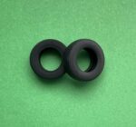 Покрышка "Корморан" 285/65 R22,5 М1;43 — изображение 3