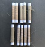 Набор канатов для “Бот "Святой Гавриил" — изображение 2