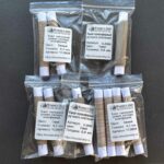 Набор канатов для “Бот "Святой Гавриил" — изображение 3