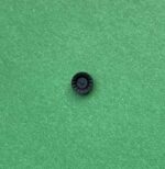 Ступица SAF М1:43 — изображение 3