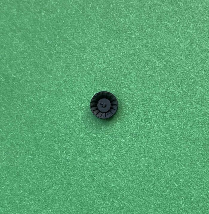 Ступица SAF М1:43 — изображение 3