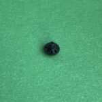 Ступица высокая М1:43 — изображение 3