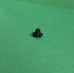 Ступица высокая М1:43 — изображение 2