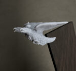 Двуглавый орел "Николай I" 35мм. — изображение 6