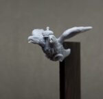 Двуглавый орел "Николай I" 35мм. — изображение 7