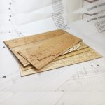 Сборная модель корабля Яхта "Орианда" 1:72 — изображение 10