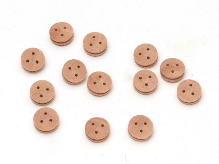 deadeyes_1024x1024_2x Юферс груша 2,5мм (уп. 10шт) — изображение 1