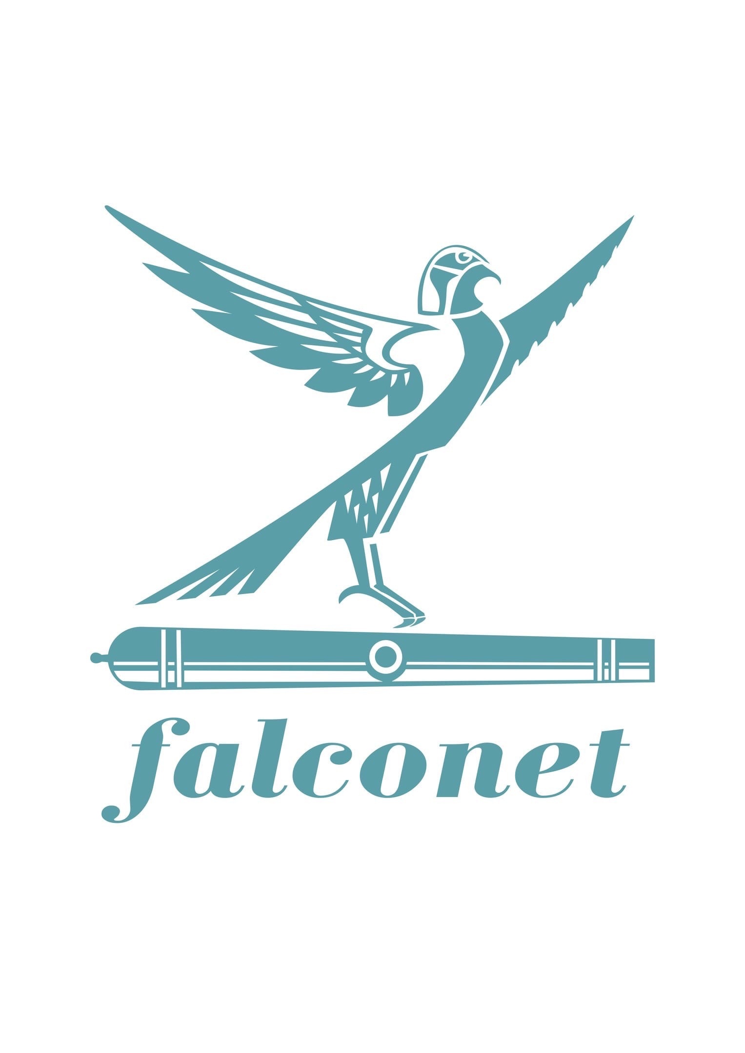 Falconet Falconet