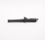 Пушка 12-ти фунтовая Швеция XVIIвек 53мм. 1:50 (2шт) — изображение 3