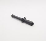 Пушка 12-ти фунтовая Швеция XVIIвек 53мм. 1:50 (2шт) — изображение 2