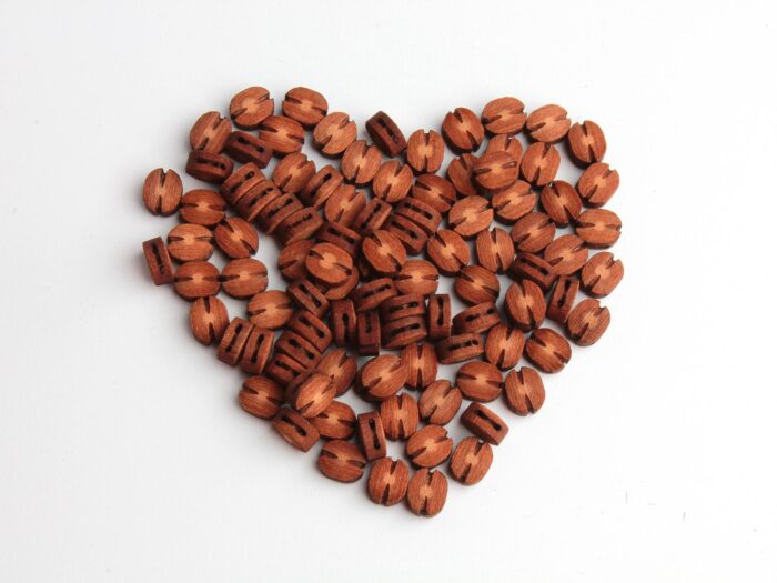 IMG_7665 Блок 2-шкивный 4мм. (уп.10шт.) — изображение 1