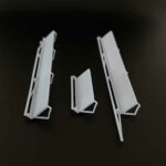 Набор элементов настила бочки 1:43 — изображение 2