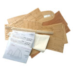 Сборная модель корабля "Транспорт Байкал" 1:72 — изображение 2