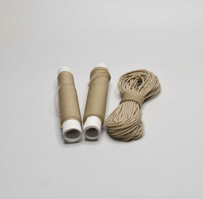 Набор канатов для “Бот "Фортуна" — изображение 1