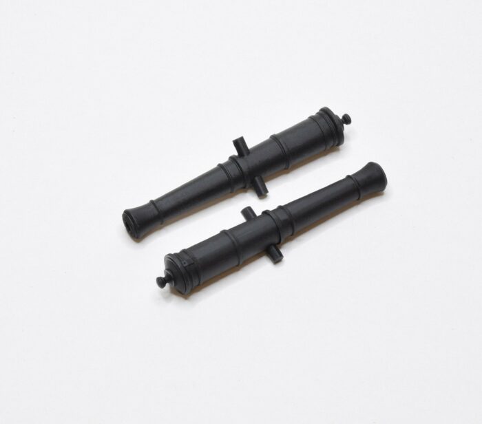 Img0625 Пушка 35мм (2шт) — изображение 1