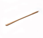 Весла для модели "Баркас "Двенадцать Апостолов" 1:48 (16+4шт.) — изображение 3