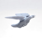 Двуглавый орел "Николай I" 35мм.