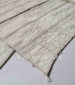 Комплект парусов "Бриг "Меркурий" Премиум 1:72 — изображение 3