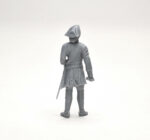 "Петр-I" Фигурка 1:24 — изображение 3