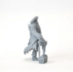 Фигурка пирата "Дэйви Джонс" 1:50 — изображение 3