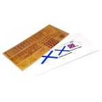 Сборная модель "Катер"ОПЫТ" 1:72 — изображение 5