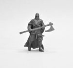 Набор фигурок "Варяги" IX-XII век. 1:72 — изображение 8