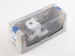 Модель тягача KAMAZ-54901 М1:43 (Белый) — изображение 3