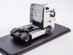 Модель тягача KAMAZ-54901 М1:43 (Белый) — изображение 2