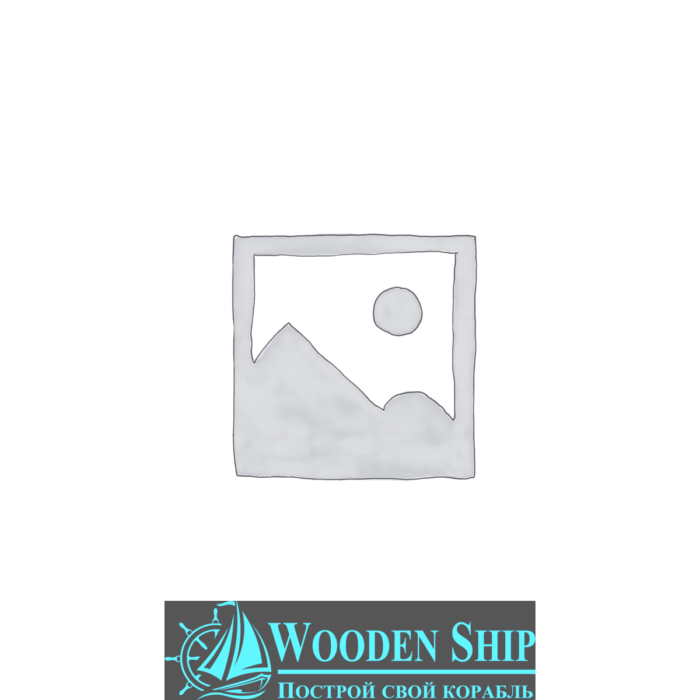 Ожидается изображения товара